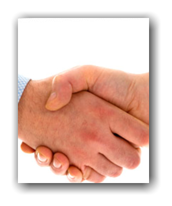 Progetti ingegneristici e impianti vari