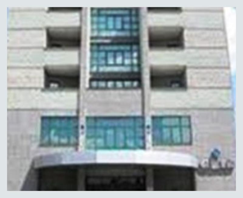 HOTEL GLIS SAN MAURO TORINESE (TO)